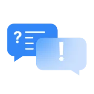 consultingService